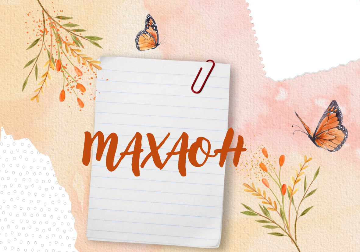 photo_2025-09-27_10-49-27