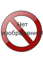 ИНДИВИД.Генерал и его семья